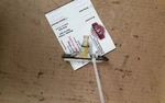 Passenger Corner/park Light Side Marker Fits 00-06 Bmw X5. Fixed Price $23.00.