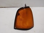 Passenger Right Corner Park Light Oem 88 89 90 91 92 93 Ford Festiva. Fixed Price $29.99.