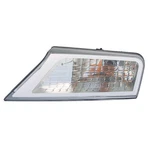 Buyautoparts Turn Signal / Parking Light Assembly T2-30265an. Fixed Price $36.41.