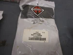 International Harness 3570620c91. Fixed Price $65.00.