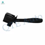 Turn Signal Switch Headlamp Dimmer Stalk For 2007-2009 Pontiac Torrent. Fixed Price $21.10.