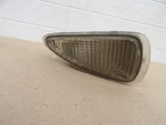 Chevy Cavalier 1995-1999 Park Turn Signal Light Rh Passenger Side Bumper Mounted. Fixed Price $20.68.