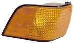 Depo Side Marker Light Assembly For 1989-1990 Buick Century 332-1514r-us. Fixed Price $59.51.