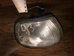 93-96 Nissan Sentra Passenger Right Side Corner Turn Signal Light Oem 116-58434. Fixed Price $54.89.