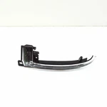 New Audi A5 8t Left Wing Mirror Turn Indicator 8k0949101e 8k0-949-101-e. Fixed Price $62.10.