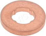 Bosch Injector Shaft Sealing Ring For Alfa Romeo Bmw Chevrolet 96-21 F00vc17504. Fixed Price $5.96.