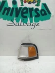 1989 Oldsmobile Cutlass Ciera Driver Corner Light. Fixed Price $20.00.