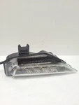 2014 2015 2016 2017 2018 Infiniti Q50 Q60 Right Side Fog Light Signal Led. Fixed Price $65.00.