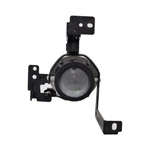 Lkq Ki2593160oe - Brand New Oe Passenger Side Replacement Fog Light. Fixed Price $96.81.