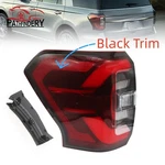 For 2022-2024 Ford Expedition Nl1z-13405-f Led Tail Light Lamp Left Driver Side. Fixed Price $130.07.