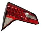 16 - 18 Honda Hrv Hr-v Left Driver Side Taillight Lamp Inner Lid Oem 34155t7sa01. Fixed Price $68.00.