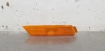 10 Chevy Camaro Ss Side Marker Light Lamp Front Right Passenger. Fixed Price $27.00.
