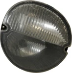 2004-2008 Pontiac Grand Prix Passenger Fr Turn Signal Light Assembly Used Oem. Fixed Price $35.99.