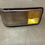 89-93 Cadillac Deville Fleetwood Corner Turn Signal Light Lh. Fixed Price $48.98.