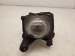 Toyota Celica Gts, Front Right Fog Lamp With Bracket, 2000-2002, 81211-20430. Fixed Price $106.26.