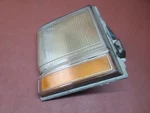 1976-1979 Cadillac Seville Front Signal Corner Light Lamp 5967305 Driver Lh Oem. Fixed Price $59.99.