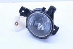 Bmw 128i X1 X3 X5 Fog Light Right Oem. Fixed Price $62.26.
