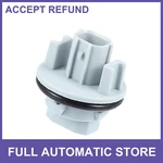 Rear Brake Taillamp Light Bulb No.33303s5a003 Single Custom For Honda Fit 15-20. Fixed Price $11.32.
