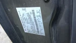 Passenger Corner/park Light Fender Mounted Fits 01-10 Mazda B-2300. Fixed Price $84.90.