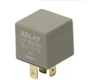 Apa/uro Parts 74sy22c Turn Signal Relay Fits 1993 Chevy Camaro. Fixed Price $22.21.