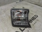 2010 Toyota Prius Left Driver Front Turn Light 81520-47020 Oem. Fixed Price $36.99.