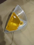 Oem # 96063709 Gm General Motors Ac Delco New Corner Light Sprint Metro. Fixed Price $79.88.