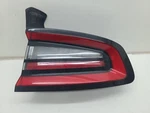 2015-2023 Dodge Charger Oem Tail Lamp Right - Mopar 68213144ad. Fixed Price $79.99.