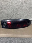 1998-2002 Pontiac Firebird Trans Am Honeycomb Tail Light Passenger Right Rh Oem. Fixed Price $224.99.