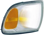 Dorman, Turn Signal Lamp , Pn#. Fixed Price $43.27.