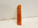 1997-01 Jeep Cherokee Drivers Left Turn Signal - Side Mounted. Fixed Price $11.50.