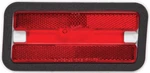 Oer Rear Right Hand Side Marker Lamps For 1970-1981 Pontiac Firebird & Trans Am. Fixed Price $35.98.