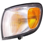 Dorman 1650728 Turn Signal Lamp Assembly. Fixed Price $60.94.