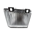 Turn Signal/parking Light For Gmc K2500 83-86 Passenger Side Standard Line. Fixed Price $37.74.