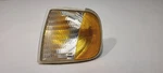 1997 Ford F150 Pickup Lh Driver Park Lamp Turn Signal F65z13201ad. Fixed Price $70.85.