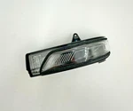 25-26 Ram 1500 Dt Left Mirror Turn Signal Lamp Factory Mopar New Oem. Fixed Price $41.46.
