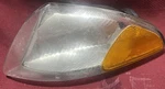 93-94 Dodge Intrepid Right Side Corner Park/turn Signal Light Oem. Fixed Price $29.00.