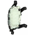 For Hyundai Sonata 2018 Front Signal/corner Light Passenger Side (capa). Fixed Price $312.49.