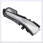 Genuine Oem Nissan Infiniti Qx50 Turn Signal Lamp Assembly Left Side 26165-5na0a. Fixed Price $139.47.