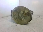 Passenger Corner/park Light Fog-driving Fits 08-10 Scion Xb 19156126. Fixed Price $110.70.