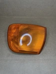 1999-2003 Volkswagen Eurovan T4 Left Driver Lh Side Turn Signal Lamp Oem. Fixed Price $75.00.