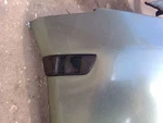 Passenger Corner/park Light Side Marker 2 Door Fits 03-07 Infiniti G35. Fixed Price $72.00.