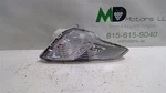 2019-2021 Ford Ecosport Left Fog Light Lamp Oem 90110179. Fixed Price $100.00.