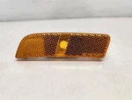 2009-17 Volkswagen Tiguan Passenger Right Side Marker - Bumper Mounted. Fixed Price $39.99.