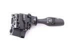 2016-2019 Lexus Is300 Steering Column Windshield Wiper Control Switch Oem. Fixed Price $40.50.