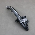 4n1949102 Front Rh Mirror Turn Indicator Lamp For Audi A6 Avant C8 A7 Sportback. Fixed Price $38.56.
