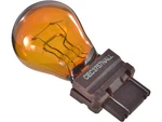 For 2014-2017 Jeep Wrangler Turn Signal Light Bulb Front Api 15532tbkj 2015 2016. Fixed Price $44.17.