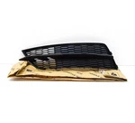 New Audi A7 4g Front Bumper Left Grille 4g8807647hbmt Original. Fixed Price $201.57.