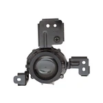 New Driver Side Halogen Fog Light Assembly Fits 2020-2022 Kia Sportage Oem. Fixed Price $112.96.