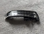 Original Mercedes-benz W212 E-class Mirror Indicator Blinker Left A2129067201. Fixed Price $39.49.