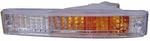 Depo Turn Signal Light For 1990-1991 Civic 317-1616r-as. Fixed Price $49.45.